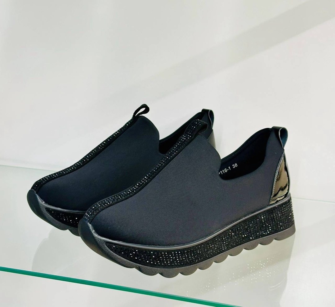 , женская,обуви,спортивные туфли,женские кеды