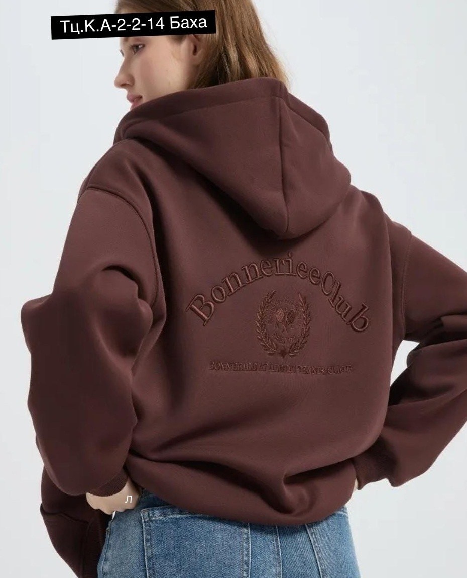 толстовки женская,толстовки худи,толстовки,оверсайз худи,толстовка бордовая