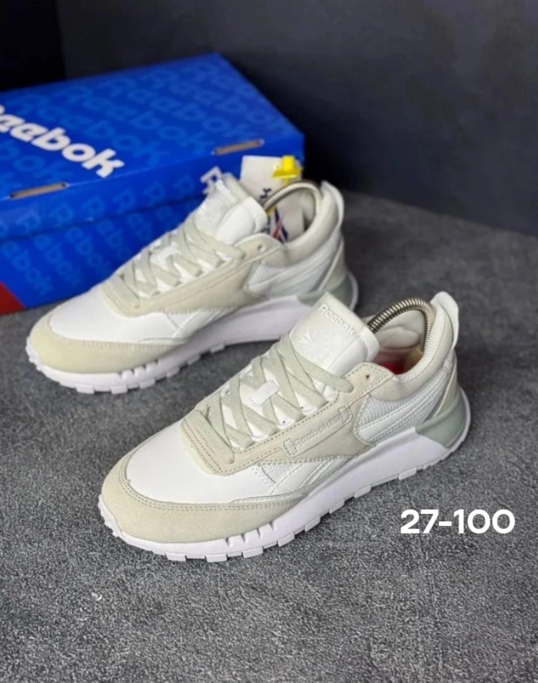 кроссовки reebok женские,кроссовки reebok,кроссовки серые,кроссовки reebok classic,кроссовки