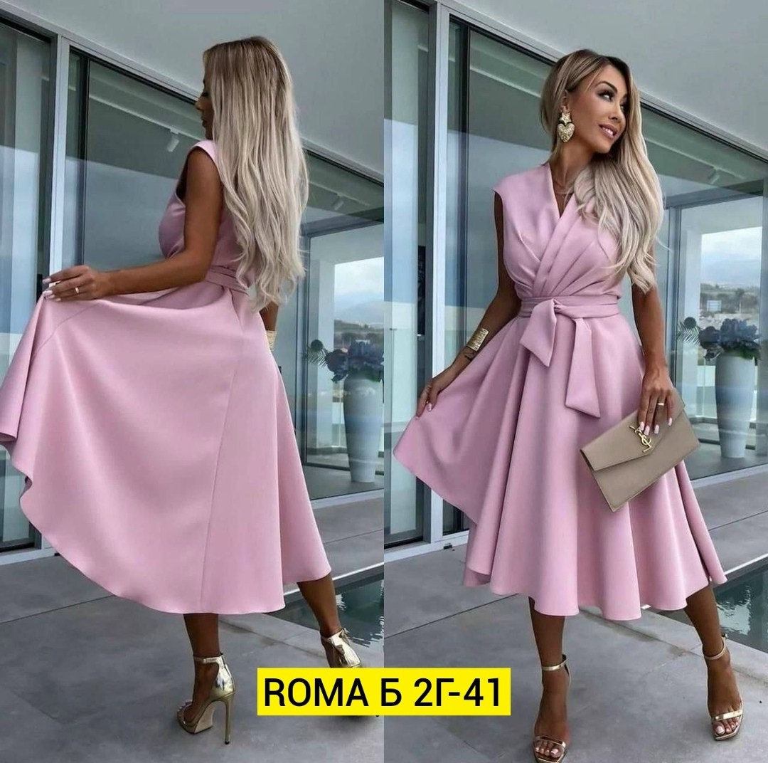 платье идеальное,платье 👗,нарядное платье,платье с поясом,платье женские