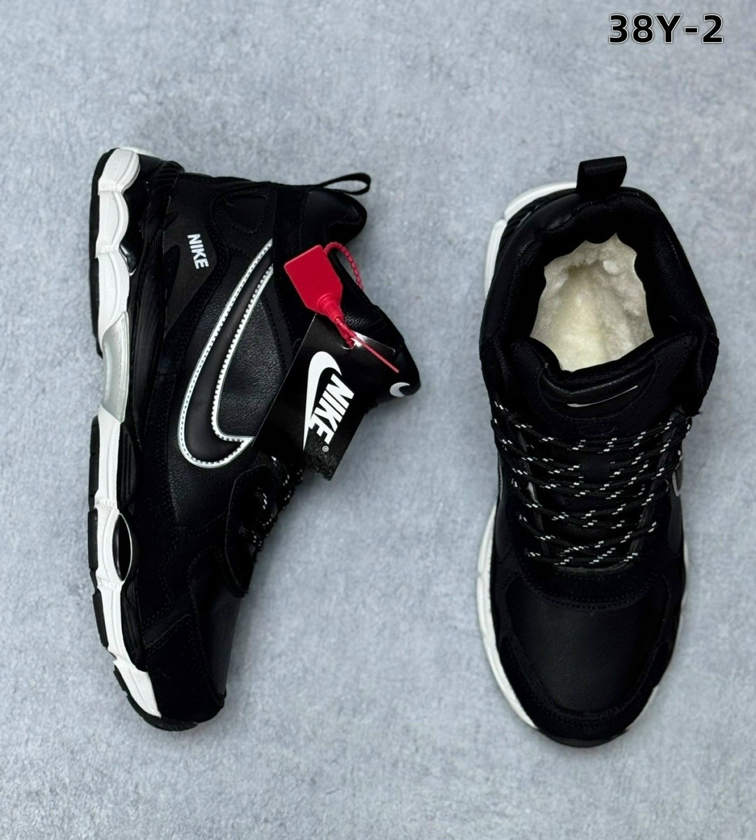 зимние кроссовки nike,кроссовки nike,мужские кроссовки nike,мужские кроссовки nike air max,кроссовки мужские nike air