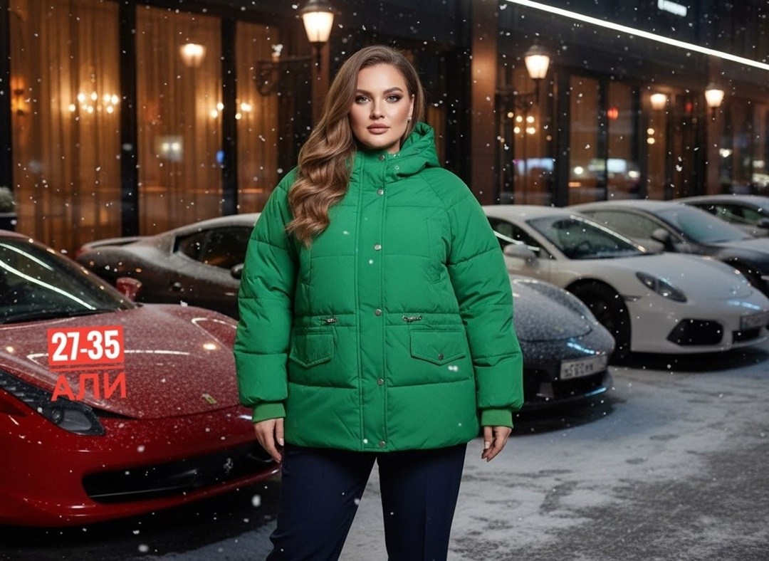 куртка женская,демисезонная куртка,женская зимняя куртка,куртка теплая,куртка женская демисезонная