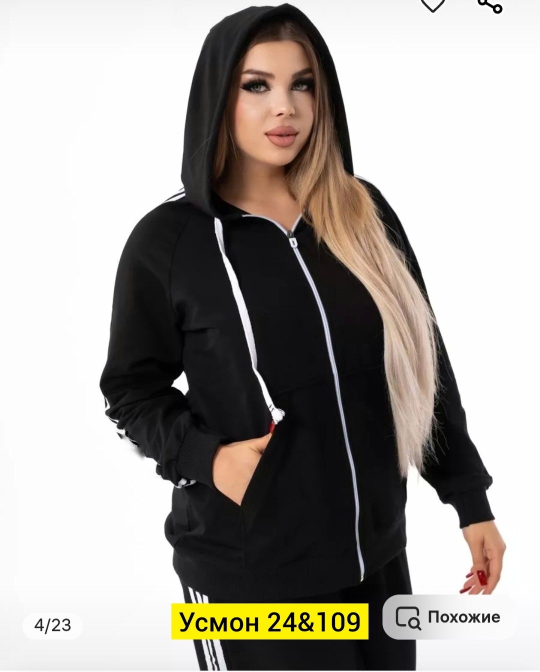 женские спортивные костюмы больших размеров,спортивные костюм,женские спортивные костюмы,костюм спортивные женские костюмы,костюмы женский