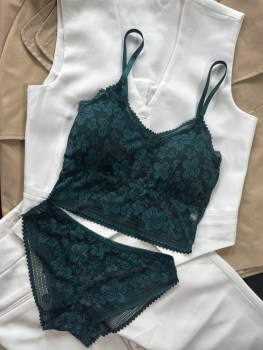 Нижнее белье