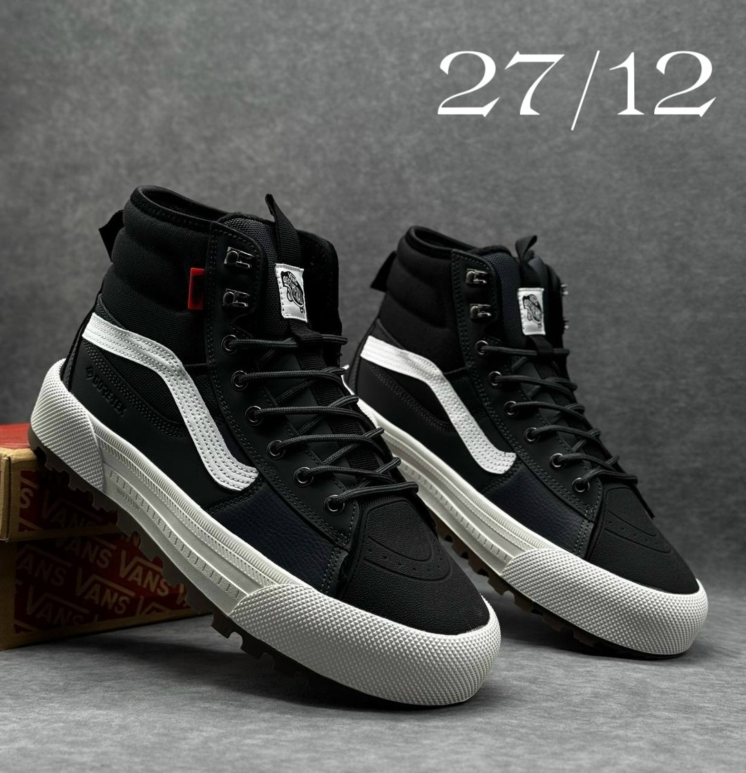 ,высокие кроссовки,высокие кеды,оригинальные кроссовки,кроссовки черный