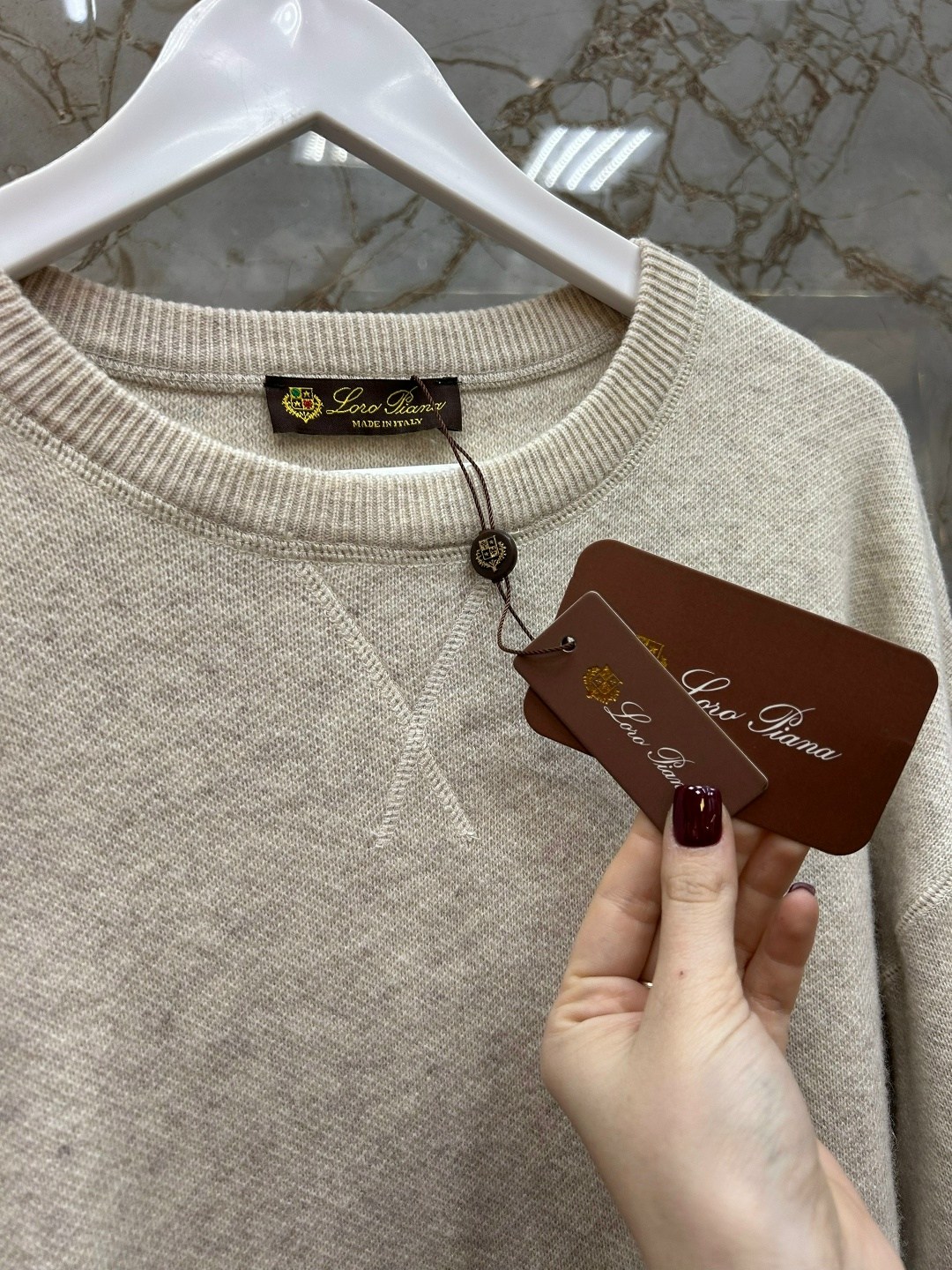 спортивный костюм brunello cucinelli,костюм brunello cucinelli,кашемировый костюм селин,кашемировый костюм,трикотажные костюмы