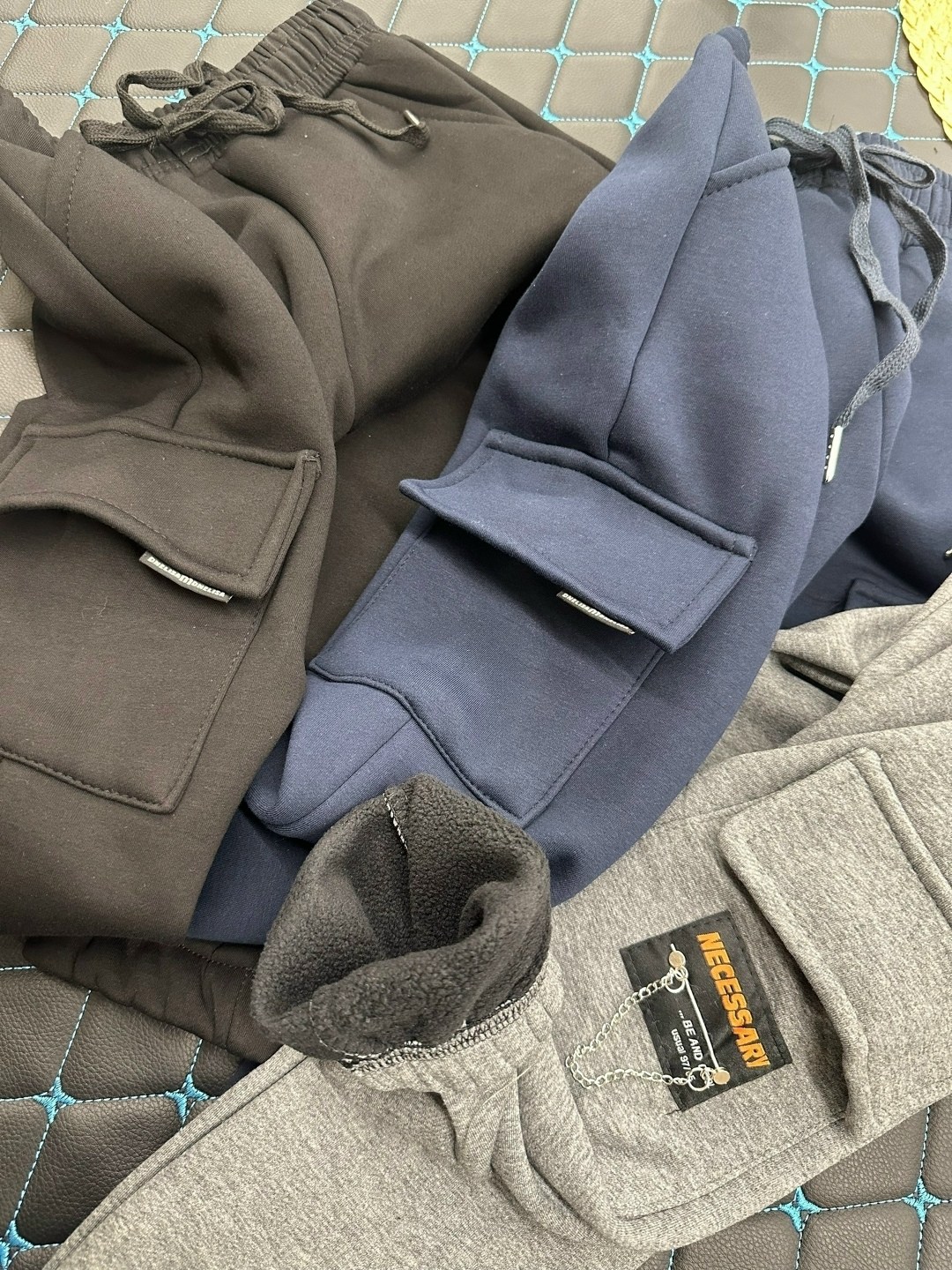 штаны плотные,брюки для мальчика,штаны теплые,брюки спортивные,джоггеры теплые