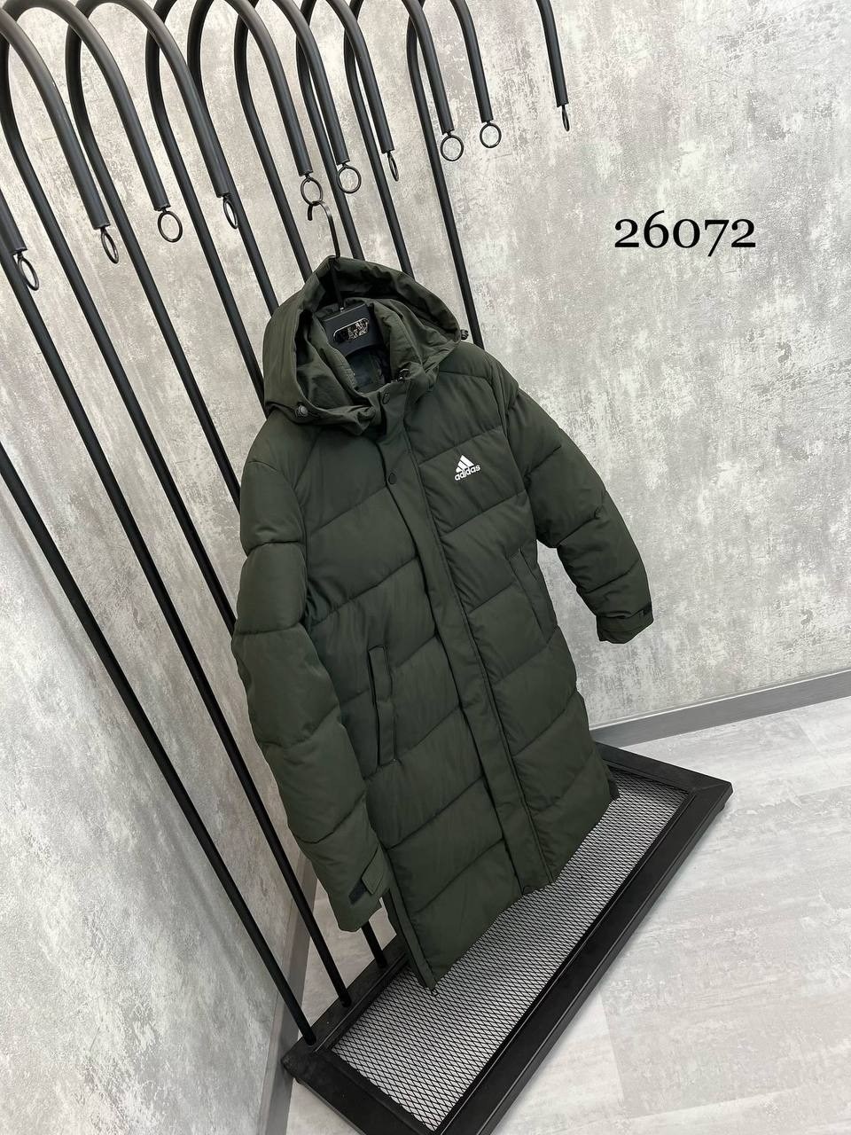 куртка мужская зимняя adidas,пуховик мужской adidas,зимняя куртка adidas,куртка зимняя,мужская зимняя куртка