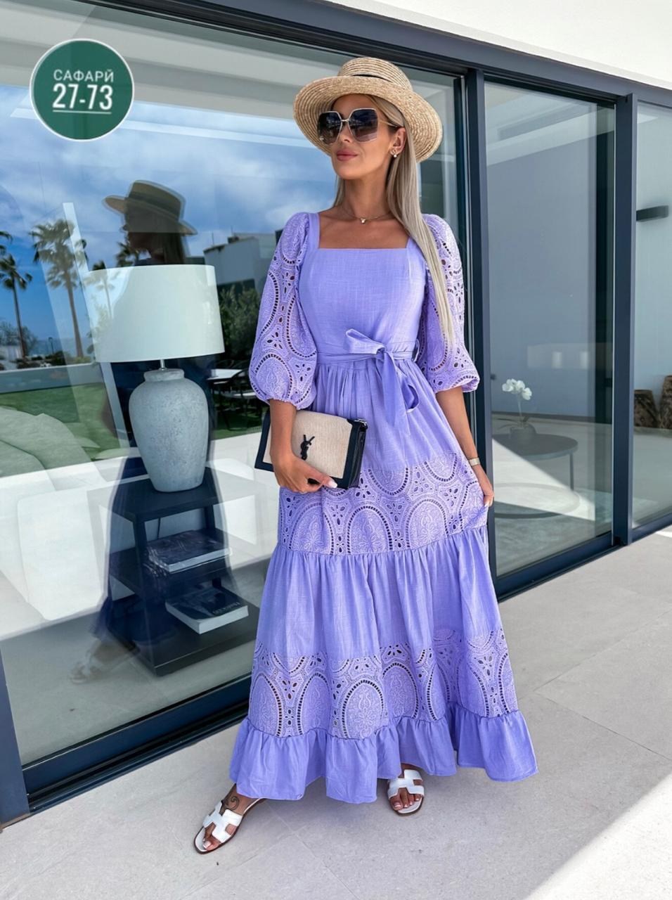 платье женский летний,летнее платье,летнее платье длинное,женское летнее платье макси,летнее платье макси