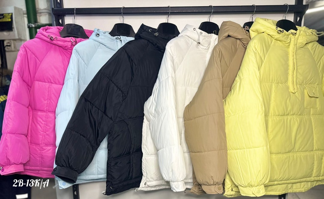 зимние куртки,зимние куртки женские,демисезонная куртка,куртки модные,куртка женская