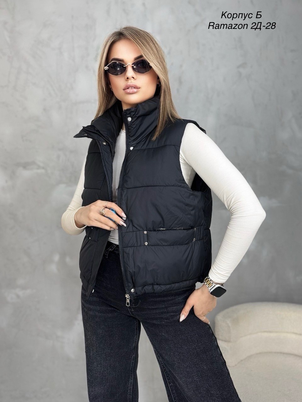 женские жилетки,жилет женский,жилет,жилетка,жилетка укороченная