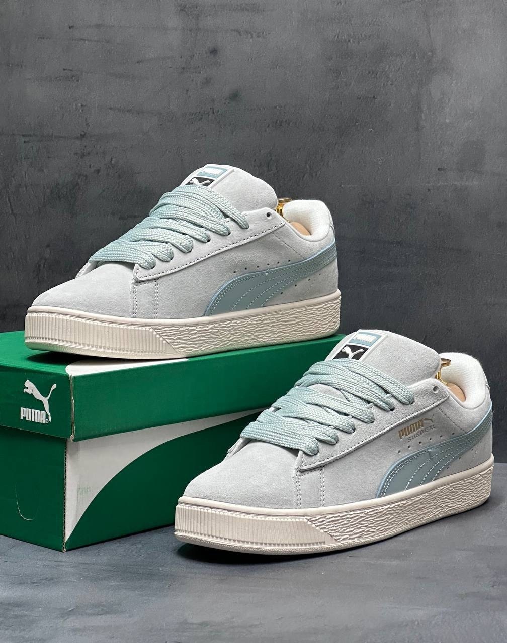 кроссовки puma,кроссовки puma suede xl,,puma suede classic,кроссовки puma suede