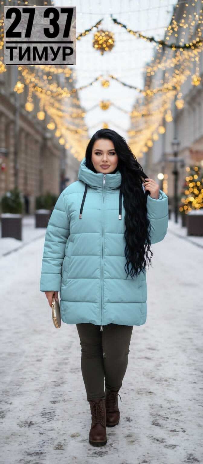 женская зимняя куртка,демисезонная куртка,куртка женская,куртка зимняя,зимняя куртка пуховик