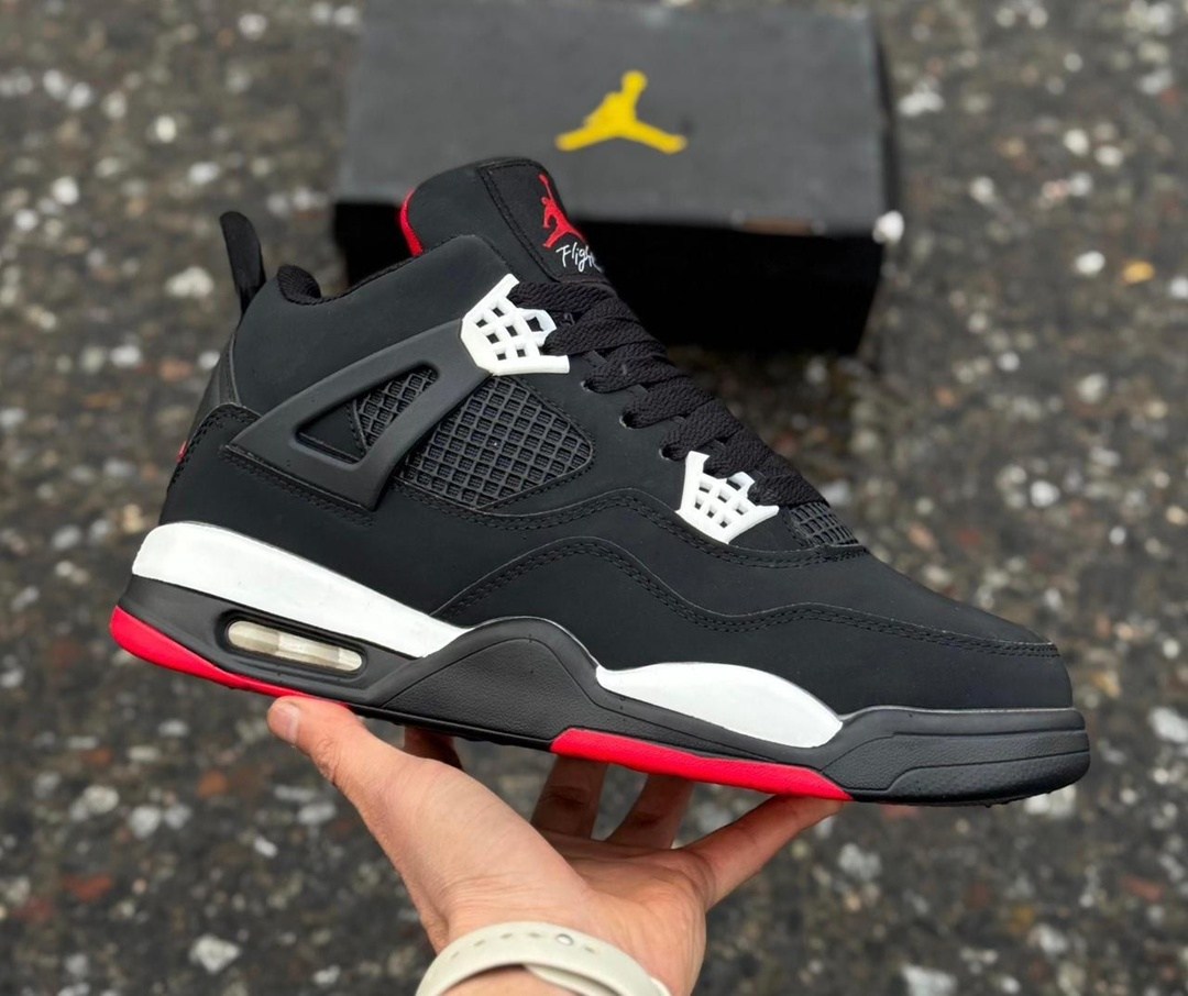 кроссовки nike air jordan 4 retro,кроссовки nike air jordan 4,air jordan 4,кроссовки мужские nike air jordan 4 retro,nike air jordan 4 retro