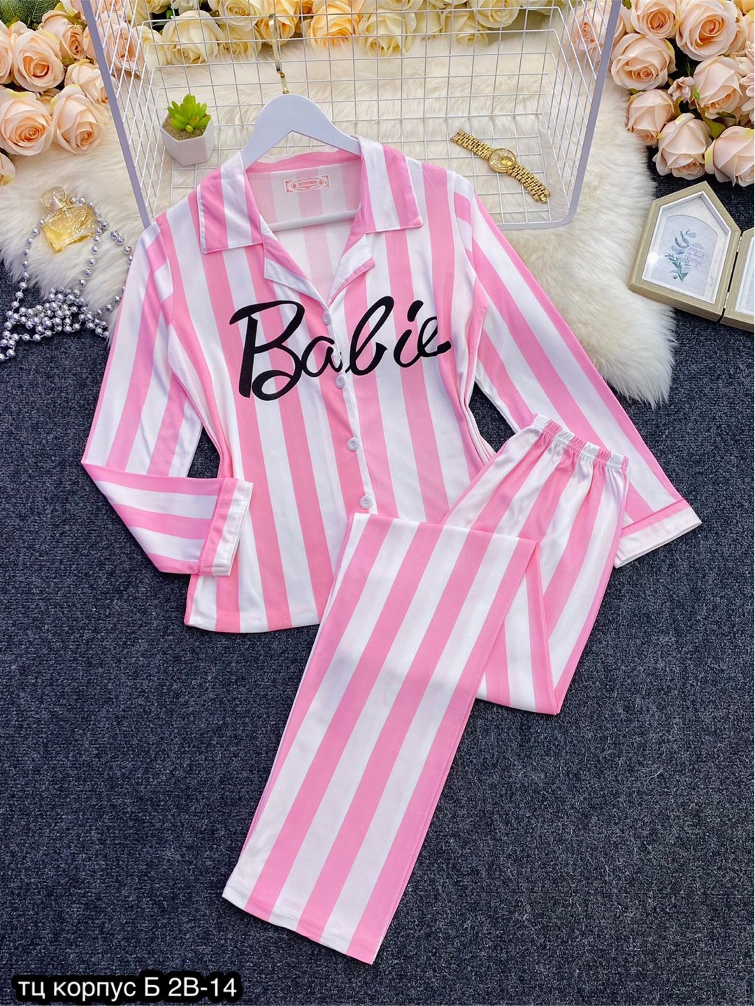 пижама женские,туника микки маус женская,пижама с штанами,домашняя одежда пижама,пижама для женщин