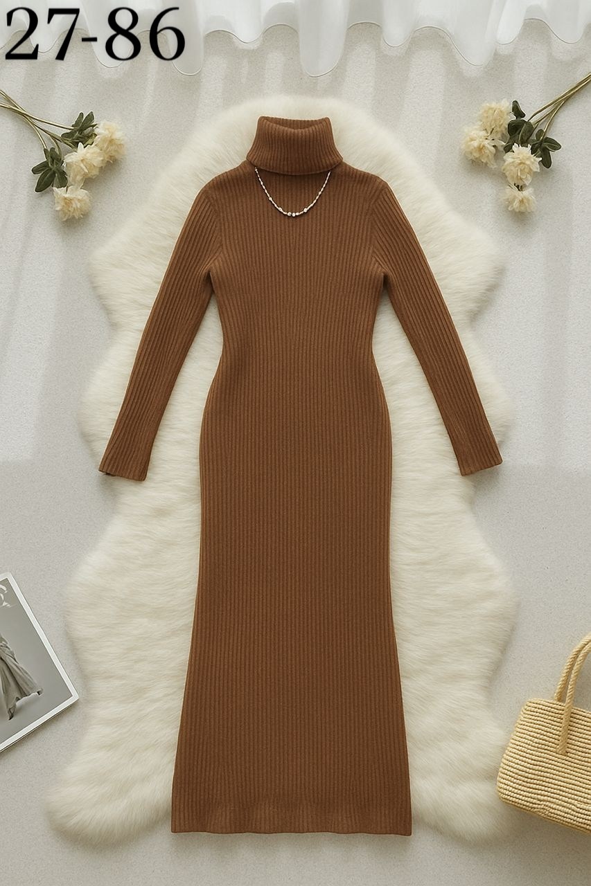 черное платье лапша,платье лапша длинная,трикотажное платье,платье лапша,оджи платье лапша