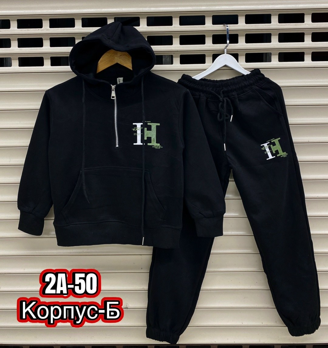 костюм на флисе,костюмы спортивные для девочки,спортивные костюм,спортивные костюмы на флисе,костюмы женские