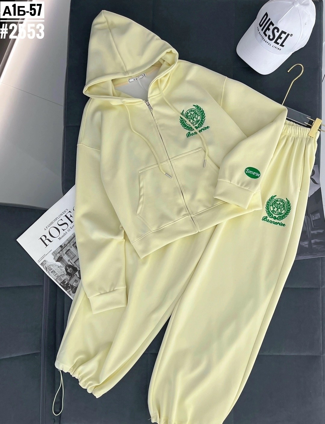 костюмы женские спортивные,спортивные костюм,костюм женские спортивные костюмы,одежда стильная