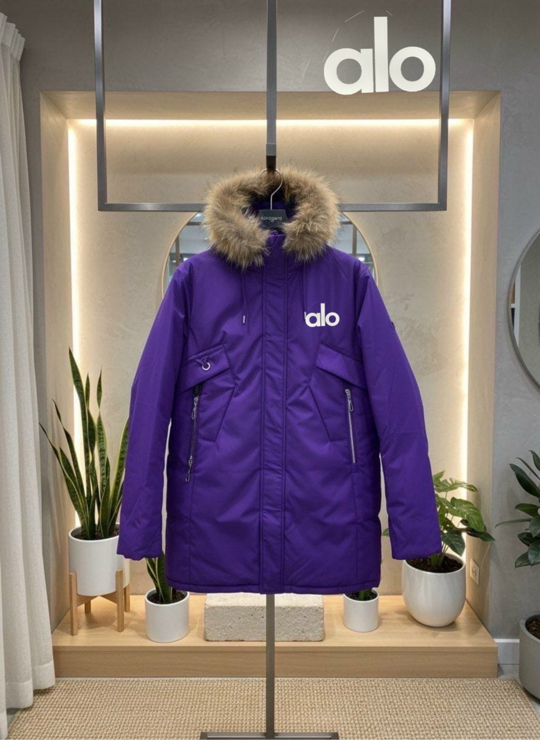 зимняя куртка для девочек,пальто зимнее для девочек,куртка для девочек,куртка женская зимняя,пальто для девочек