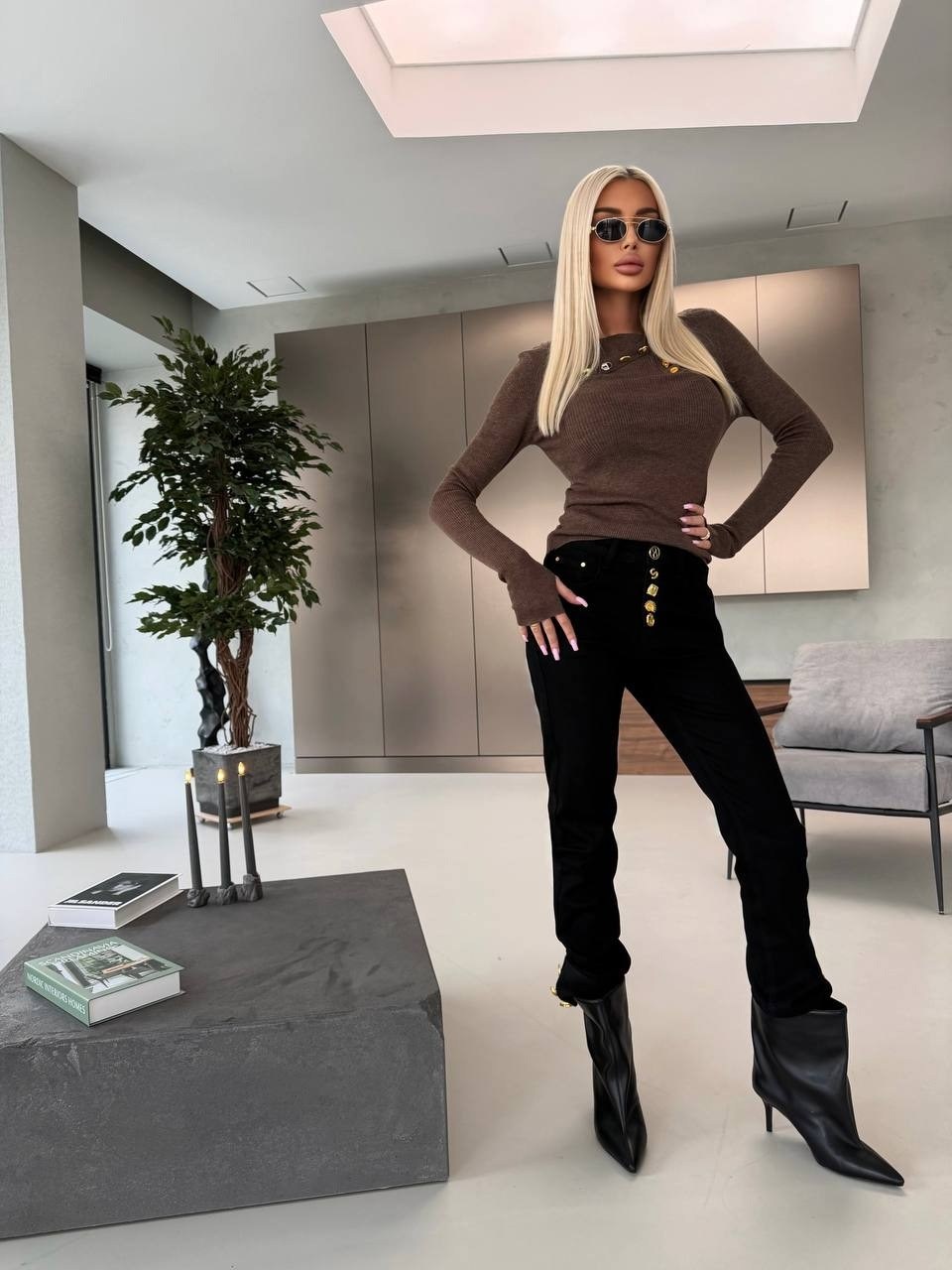 кофта женская,водолазка с пуговицами,кофта с пуговицами,кашемировая кофта,водолазка женская