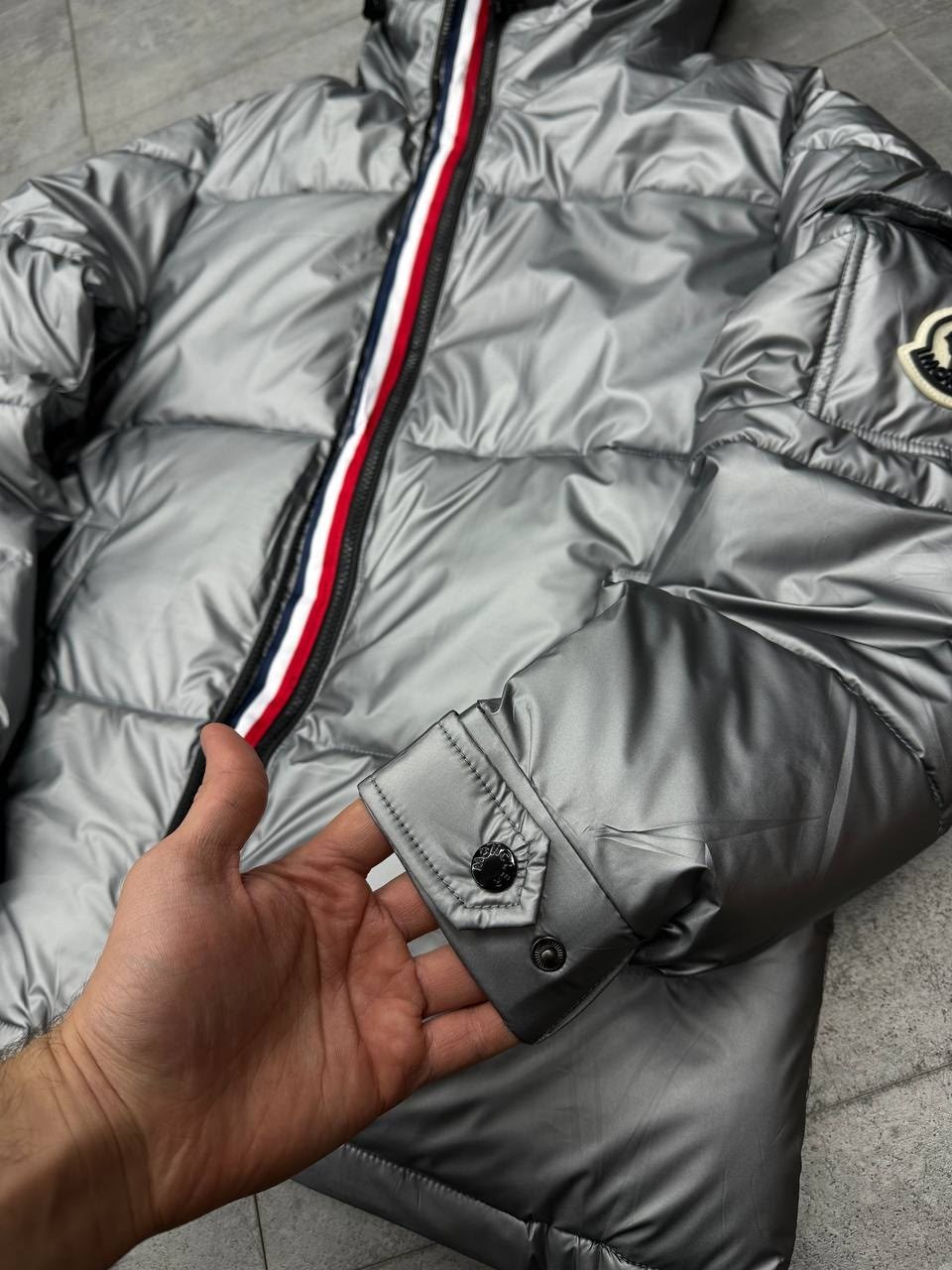 пуховик moncler мужской,куртка moncler,куртка пуховик moncler,куртка монклер,куртка зимняя moncler