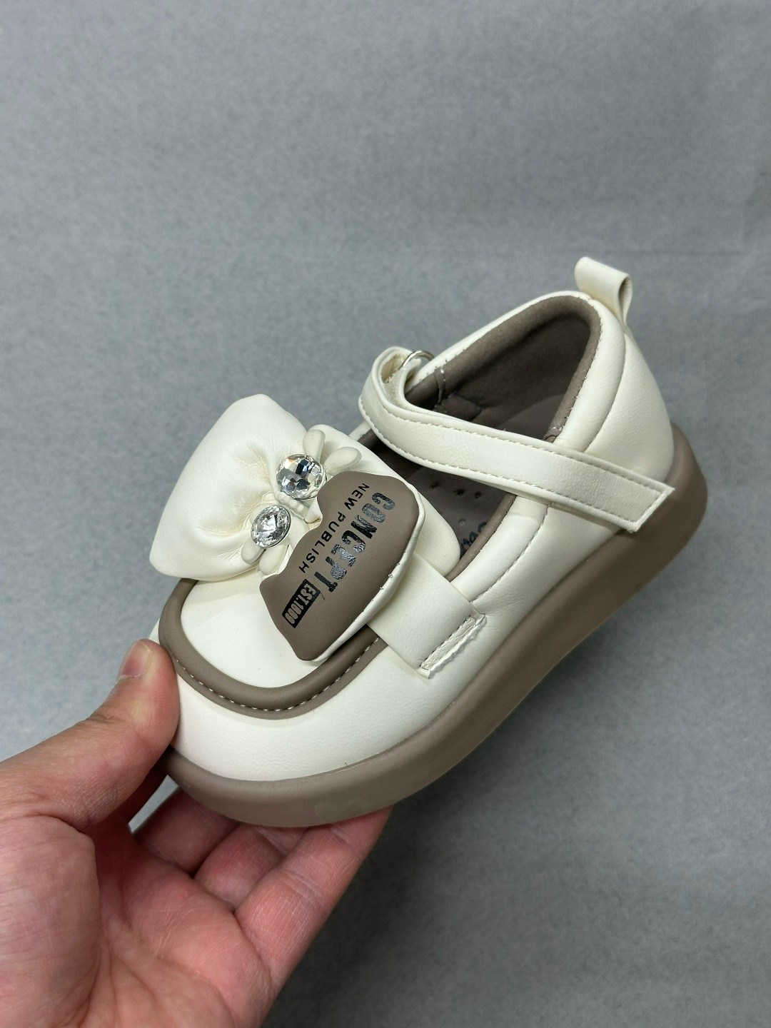 детские туфли,, детская,туфли эко,туфли детские для девочек