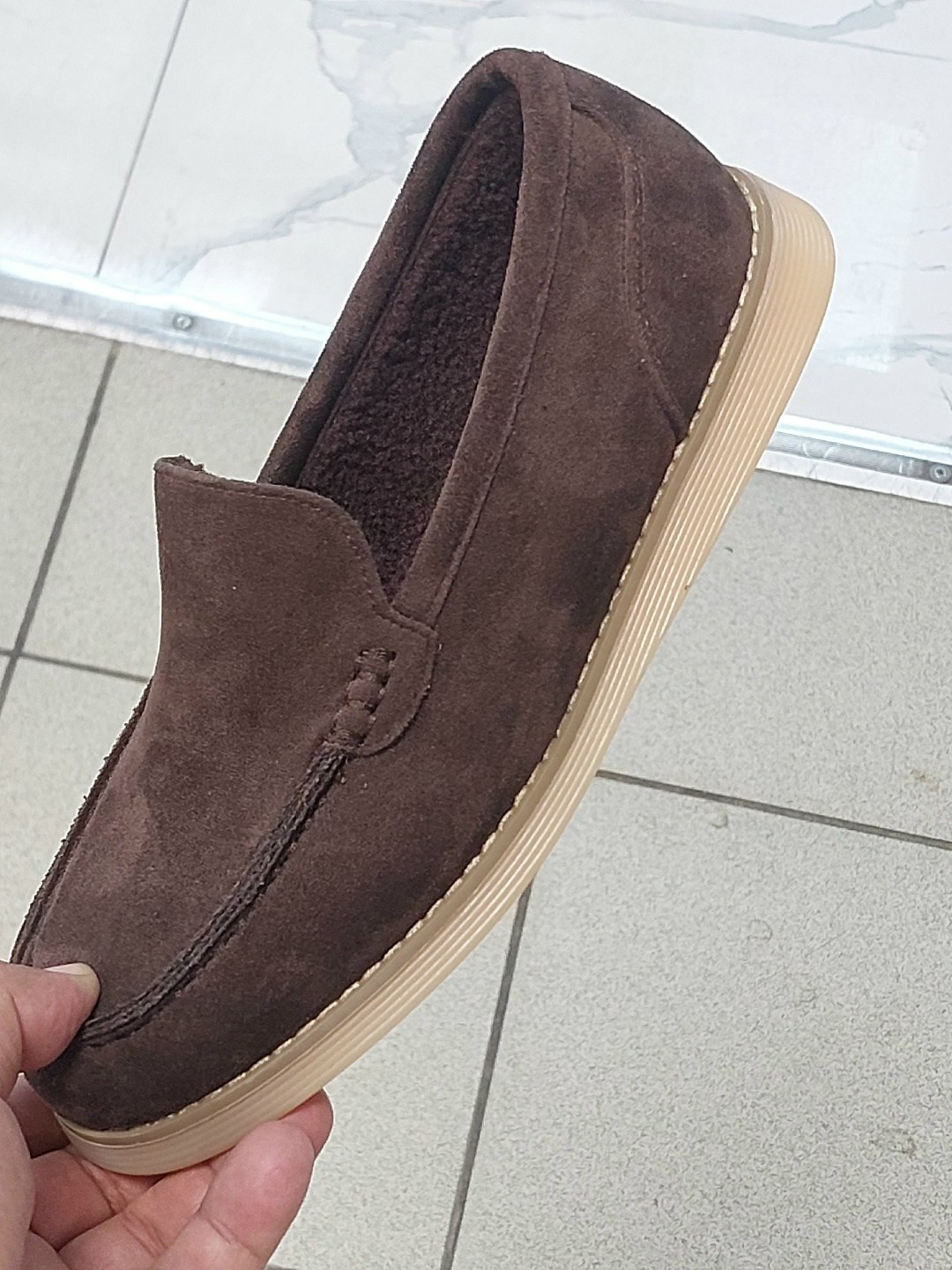 ,лоферы замшевые,мужские замшевые лоферы,лоферы женские замшевые,мокасины повседневные