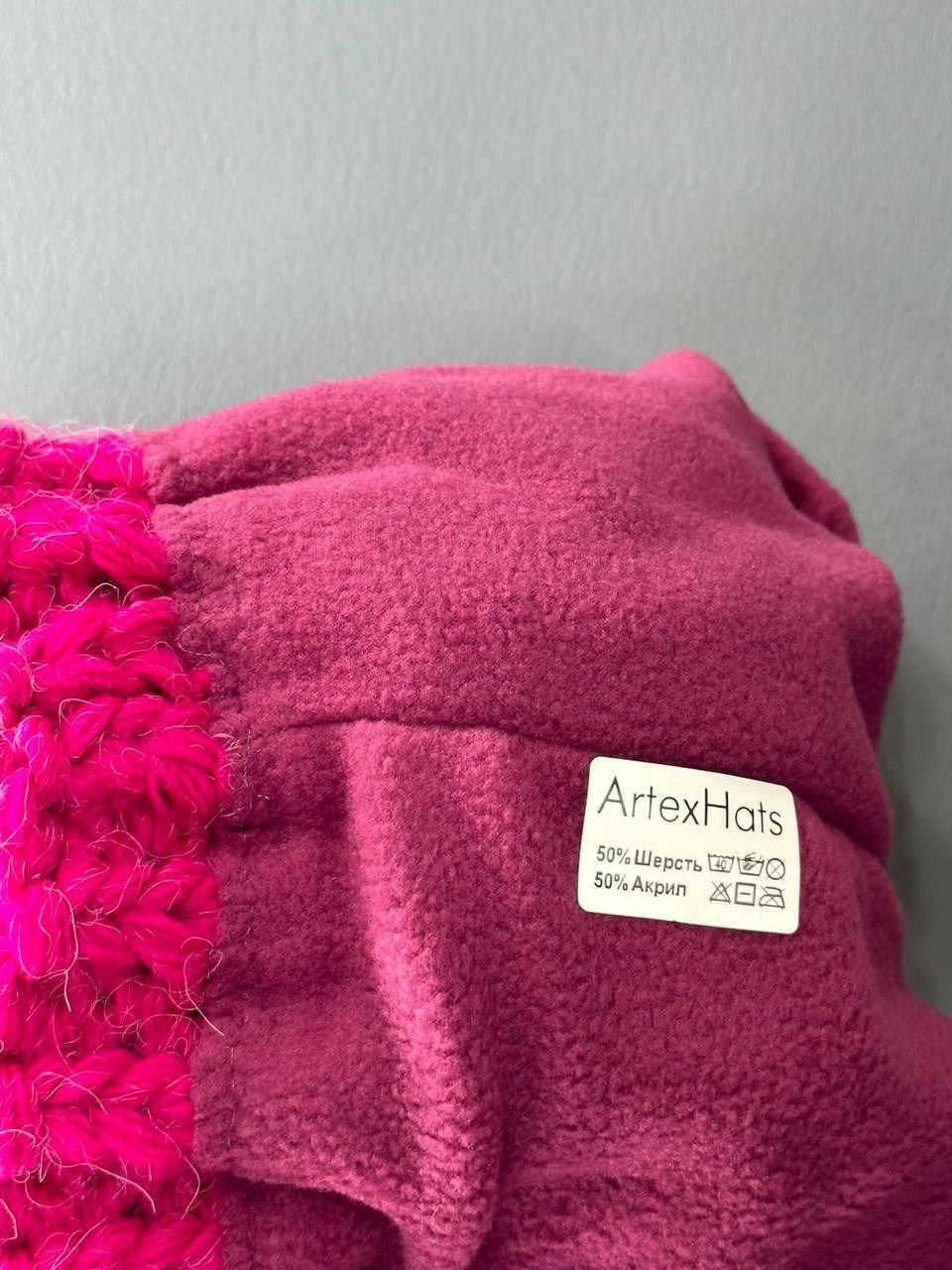 женский комплект шапка,комплект шапка шарф,комплект шапка и снуд шарф,комплект шапка женская зимняя и снуд,комплект шапки