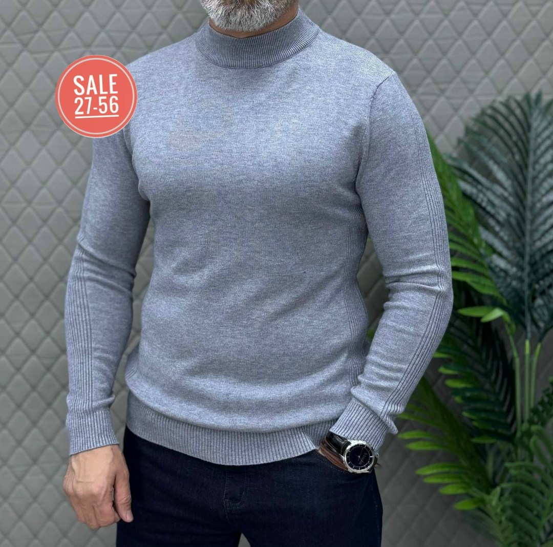 водолазка,водолазка мужcкая,элегантный джемпер,свитер джемпер,водолазка для мужчин