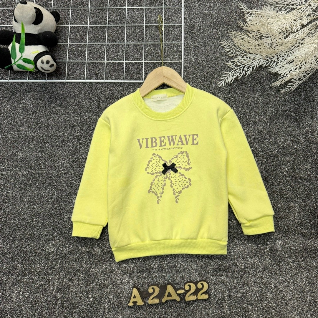 детская кофта,детский свитшот,детский свитшот кофта,детская кофта свитшот,кофта свитшот для девочки