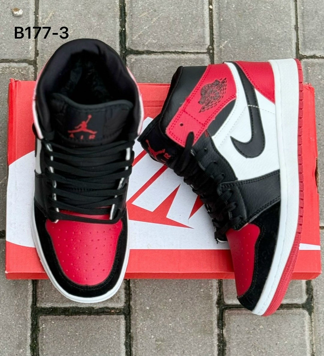 кроссовки,кроссовки nike air jordan 1,кроссовки зимние nike air jordan,кроссовки мужские nike air jordan 1,кроссовки найк джордан