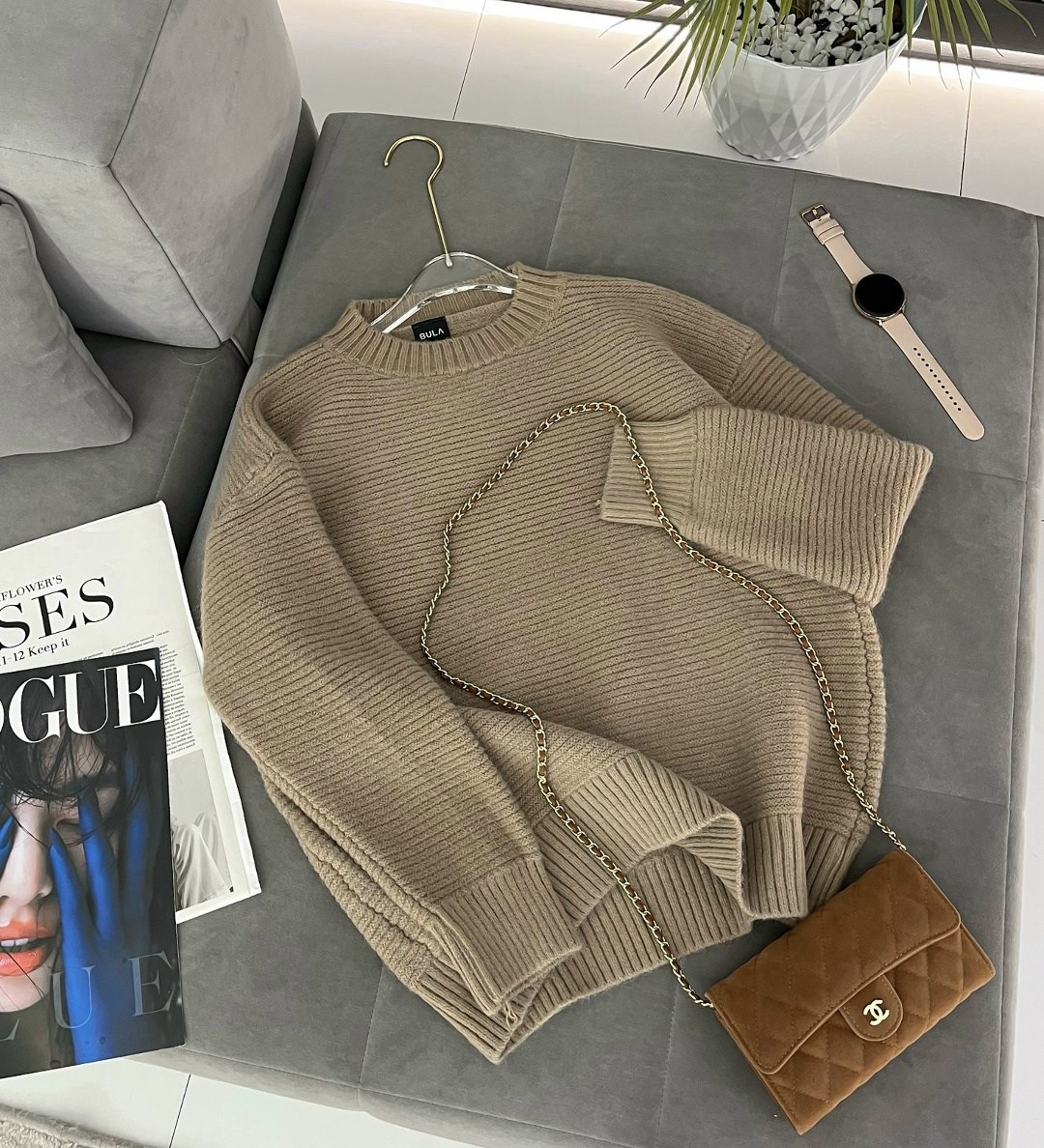 женская кофта,кофта свитер,свитер джемпер,женские свитера,джемпер