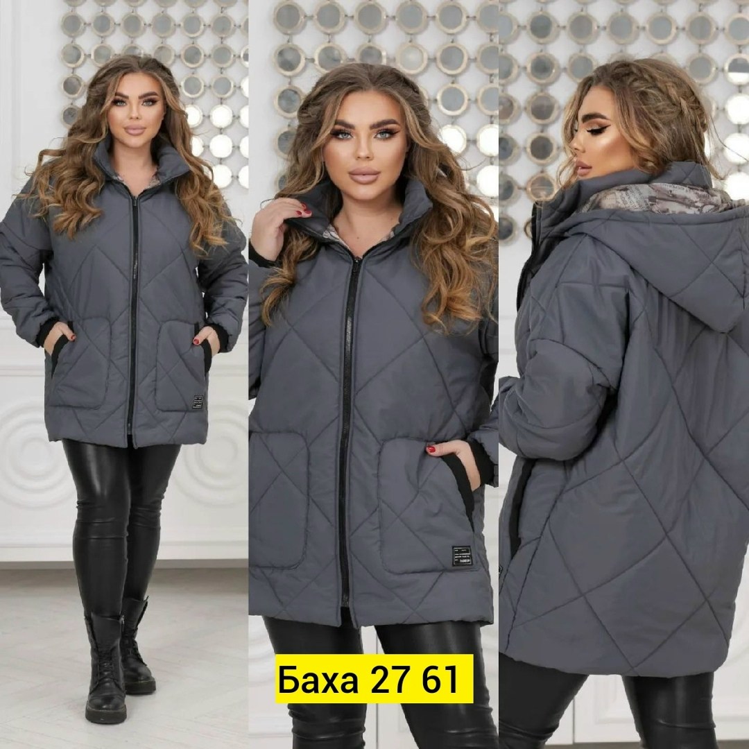 куртка удлиненная женская,куртка демисезонная женская больших размеров,куртка удлиненная женская демисезонная,куртка женская демисезонная,куртка женская