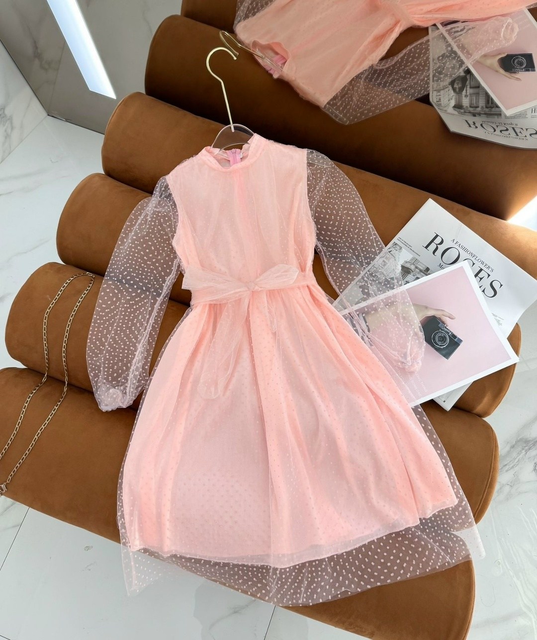 для девочек платья,платье для девочек нарядное,платье детские,платье детская,платье