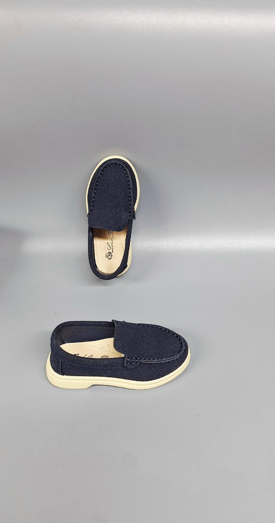 мокасины детские мальчику,,мокасины для мальчика,детские мокасины,детская