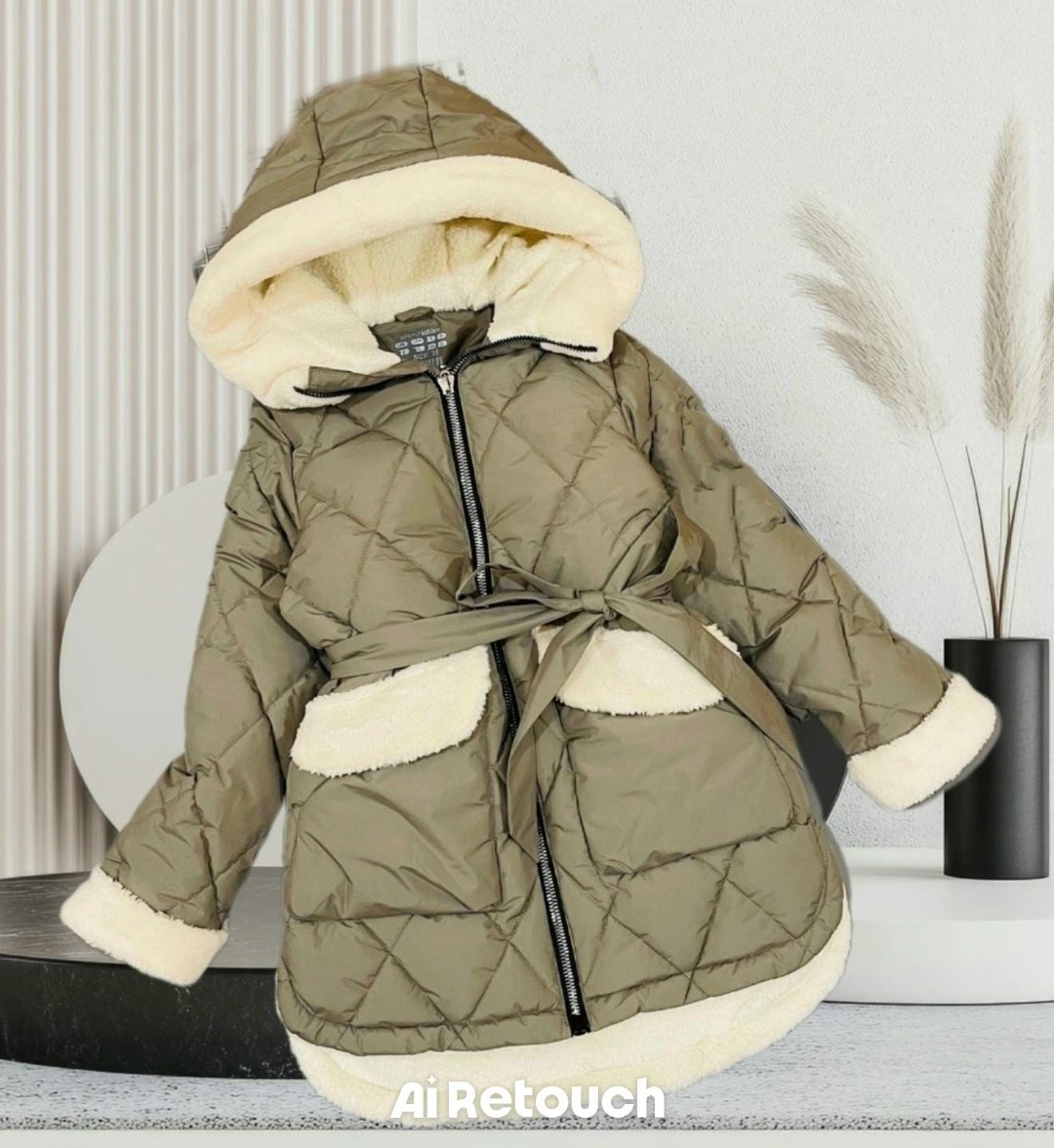 куртка женская бежевая,теплая куртка детская,зимняя куртка для девочек,куртка для девочек,детская куртка зимняя