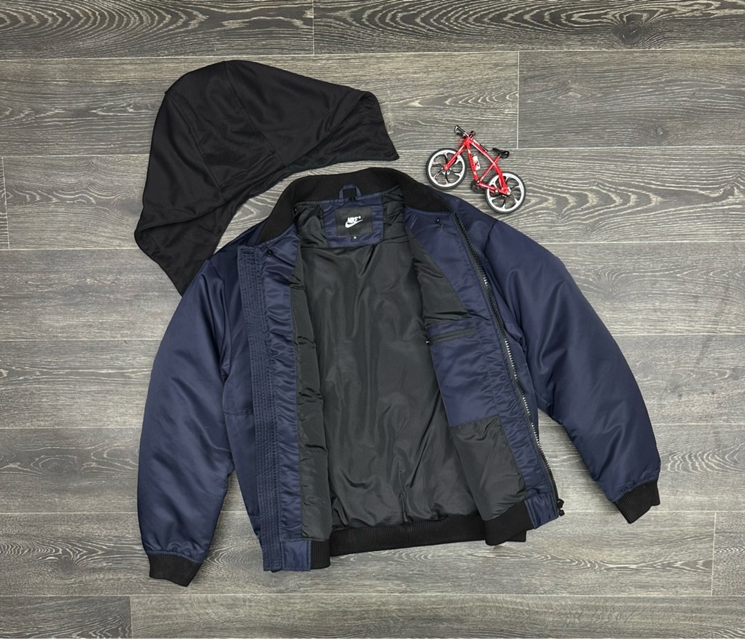 куртка зимняя nike,куртка демисезонная,куртка демисезонная nike,куртка двухсторонняя nike,куртка зимняя