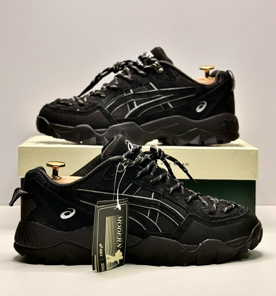 ,кроссовки мужские asics,кроссовки asics gel,кроссовки asics,кроссовки оригинал