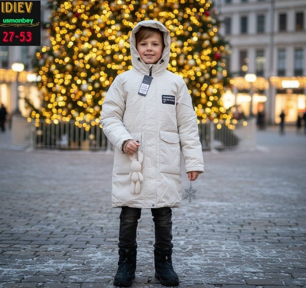 зимние куртки,зимняя куртка для девочек,куртка для мальчиков,зимняя куртка для мальчика,куртка парка
