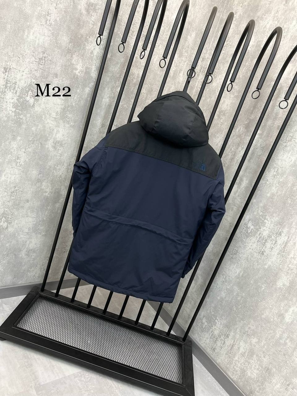 демисезонная куртка,зимняя куртка,куртка,теплая куртка,пуховики мужские