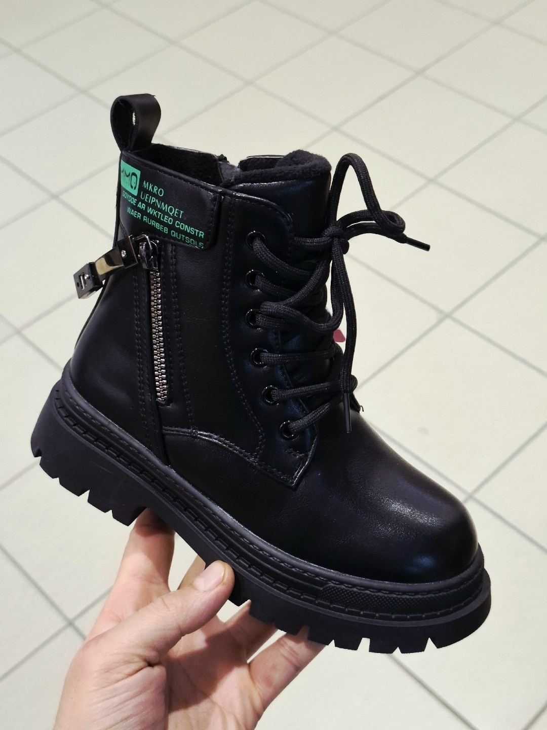 ,демисезонные ботинки для девочек,ботинка,ботинки девочкам,ботинки детские