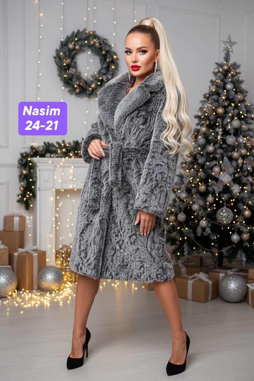 женская шуба,шуба искусственная,шубка,шуба искусственная женская,эко шуба