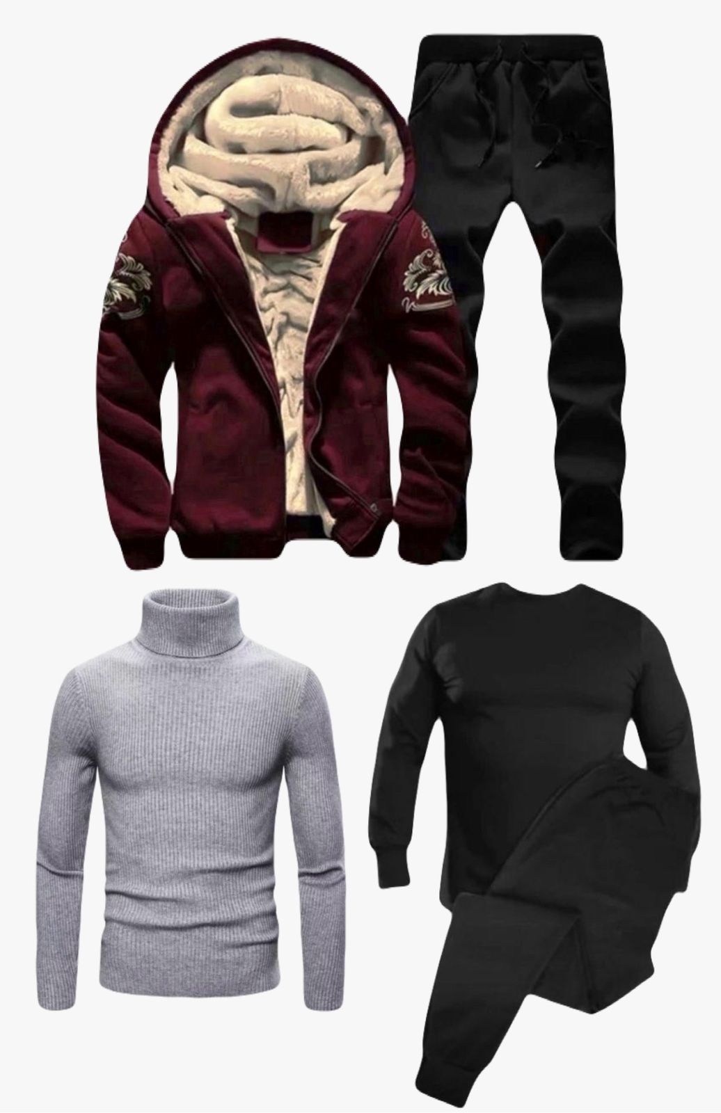 теплый спортивный костюм мужской,зимние спортивные костюмы мужские,мужские спортивные костюмы,спортивные костюмы мужские брендовые зимние,комплект мужской одежды