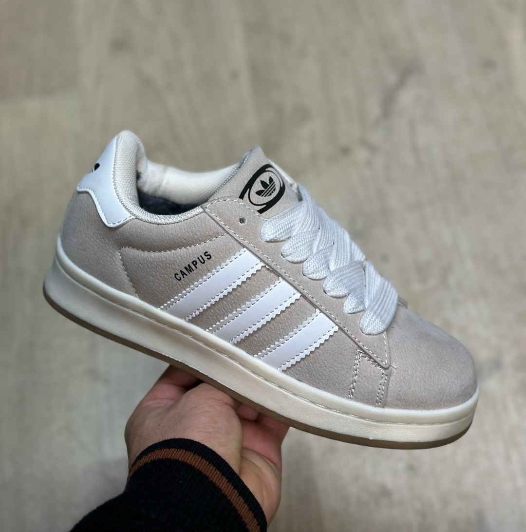 ,кроссовки adidas,кроссовки adidas campus,кроссовки унисекс,кроссовки мужские adidas