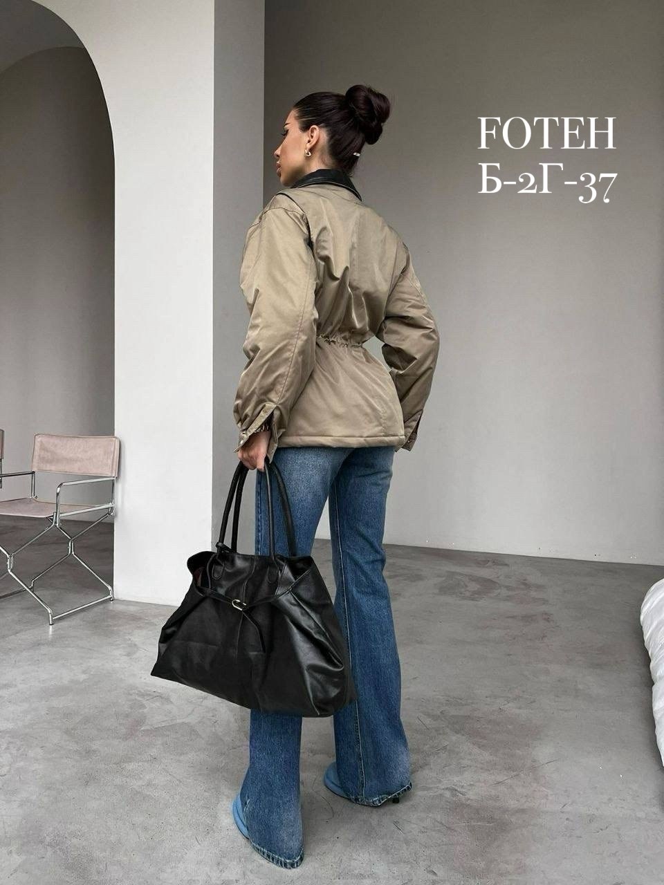 куртка женская демисезонная,женская куртка,стильная куртка,куртка,куртка оверсайз кожаная