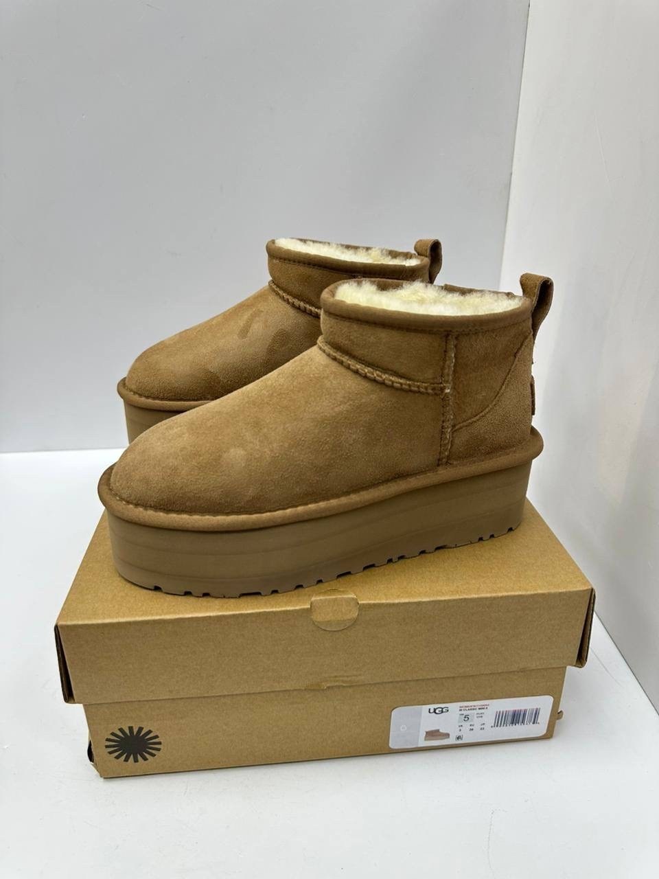 угги женские ugg,,угги ugg,угги женские,женские ugg