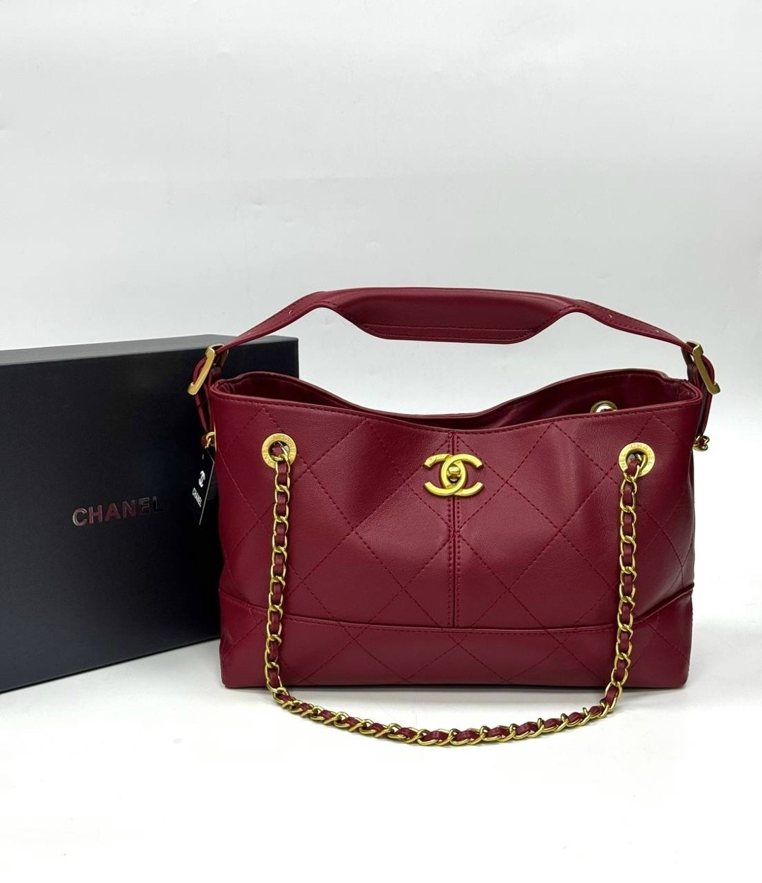 женские сумки chanel,сумка chanel,сумки,сумка,сумки шанель