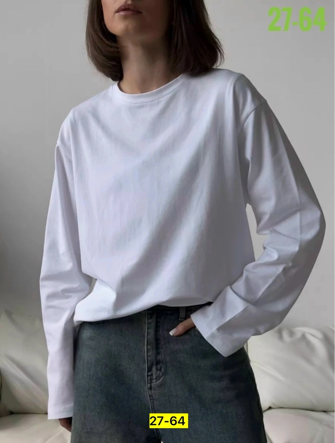 кофта женская,лонгслив твое женский,толстовки свитшот,лонгслив оверсайз,свитшот оверсайз