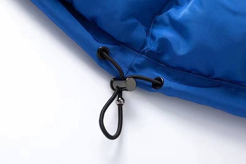 пуховик баленсиага синяя,куртка демисезонная,куртка пуховик мужская,куртка пуховик,куртка оверсайз