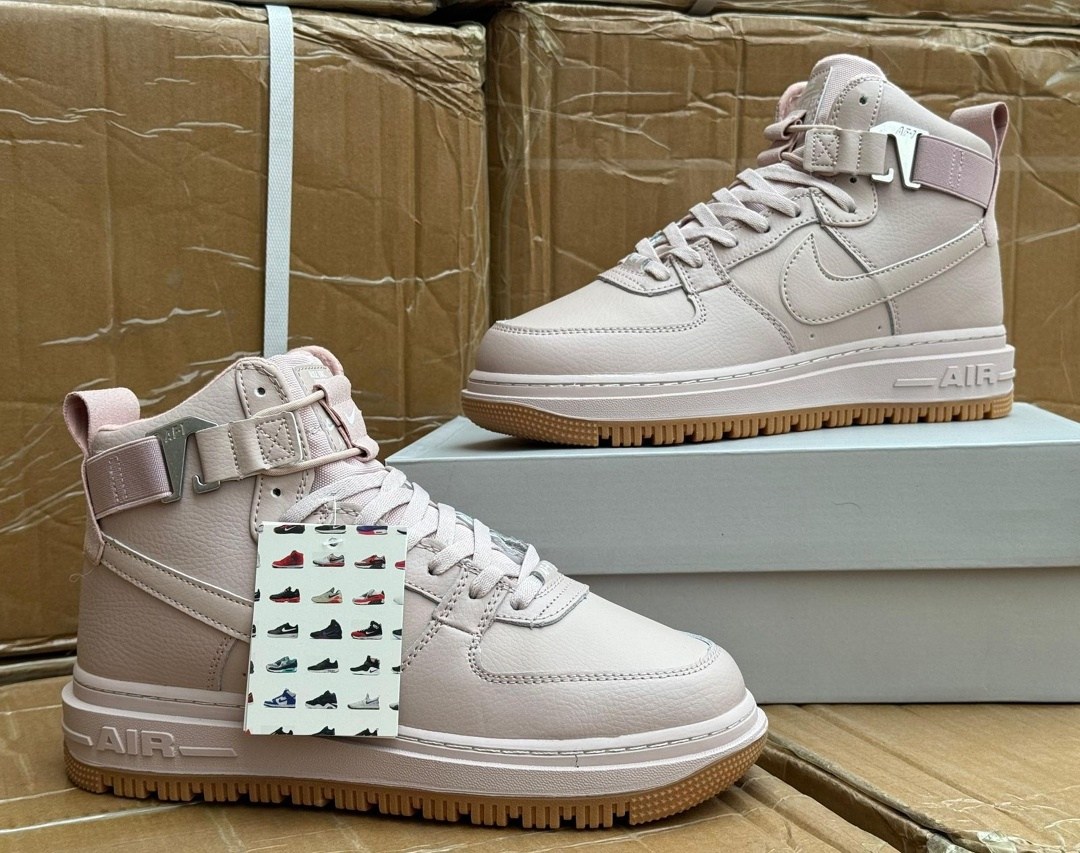 nike air force 1 high utility 2 0,nike air force 1 high utility,nike air force 1 high utility 2.0 black gum,nike air force 1 high black,кроссовки